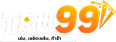 tru99 เดิมพันยุคใหม่ เล่นง่าย ได้เงินจริง ปลอดภัยทุกการเชื่อมต่อ